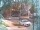 Webcam in Harrison, New Jersey, 14.1 km