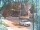 Webcam in Harrison, New Jersey, 17.9 km