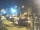 Webcam in Harrison, New Jersey, 1.3 km entfernt