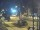 Webcam in Harrison, New Jersey, 4 mi away