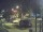 Webcam in Harrison, New Jersey, 13.1 km