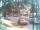 Webcam in Harrison, New Jersey, 21.7 mi away