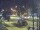 Webcam in Harrison, New Jersey, 41.4 km