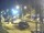 Webcam in Harrison, New Jersey, 8.7 mi away