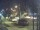 Webcam in Harrison, New Jersey, 16.7 km