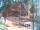 Webcam in Harrison, New Jersey, 24.5 km