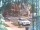 Webcam in Harrison, New Jersey, 14.5 mi away