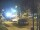 Webcam in Harrison, New Jersey, 0.7 mi away