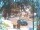 Webcam in Harrison, New Jersey, 3.2 mi away
