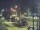Webcam in Harrison, New Jersey, 13.8 km