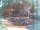Webcam in Harrison, New Jersey, 4.1 mi away
