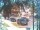 Webcam in Harrison, New Jersey, 13.8 km