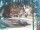 Webcam in Harrison, New Jersey, 0.7 mi away
