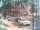 Webcam in Harrison, New Jersey, 16 mi away