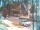 Webcam in Harrison, New Jersey, 115.6 km