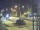Webcam in Harrison, New Jersey, 13.8 km
