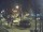 Webcam in Harrison, New Jersey, 19.5 km