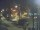 Webcam in Harrison, New Jersey, 19.5 km entfernt