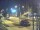 Webcam in Harrison, New Jersey, 71.2 km