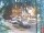 Webcam in Harrison, Nueva Jersey, 11.1 km