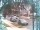 Webcam in Harrison, Nueva Jersey, 12.4 km