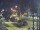 Webcam in Harrison, New Jersey, 5.3 mi away