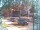 Webcam in Harrison, New Jersey, 13.9 km