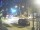 Webcam in Harrison, New Jersey, 79 km