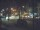 Webcam in Harrison, New Jersey, 14 km entfernt