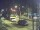 Webcam in Harrison, New Jersey, 13.8 km