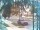 Webcam in Harrison, New Jersey, 13.8 km