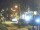 Webcam in Harrison, New Jersey, 13.8 km