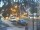 Webcam in Harrison, New Jersey, 13.9 km entfernt