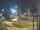 Webcam in Harrison, New Jersey, 46.6 mi away