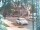 Webcam in Harrison, New Jersey, 71.2 km