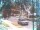 Webcam in Harrison, Nueva Jersey, 61.2 km
