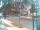 Webcam in Harrison, New Jersey, 7.8 mi away