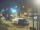 Webcam in Harrison, New Jersey, 19.9 mi away