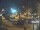 Webcam in Harrison, New Jersey, 5.3 mi away