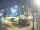 Webcam in Harrison, New Jersey, 95.8 km