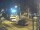 Webcam in Harrison, New Jersey, 5.5 mi away