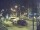 Webcam in Harrison, New Jersey, 5 mi away
