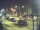 Webcam in Harrison, New Jersey, 13.9 km entfernt