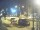 Webcam in Harrison, New Jersey, 71.2 km