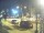 Webcam in Harrison, New Jersey, 10.3 km