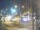 Webcam in Harrison, New Jersey, 10.3 km
