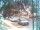 Webcam in Harrison, New Jersey, 5.3 mi away