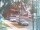 Webcam in Harrison, New Jersey, 11.3 km entfernt