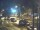 Webcam in Harrison, New Jersey, 5.2 mi away