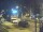 Webcam in Harrison, New Jersey, 20.8 mi away